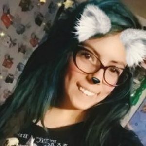 Meet your Posher, Desiree